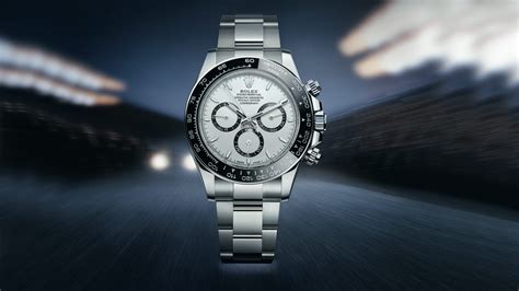 buy rolex daytona new york|cheapest Rolex daytona.